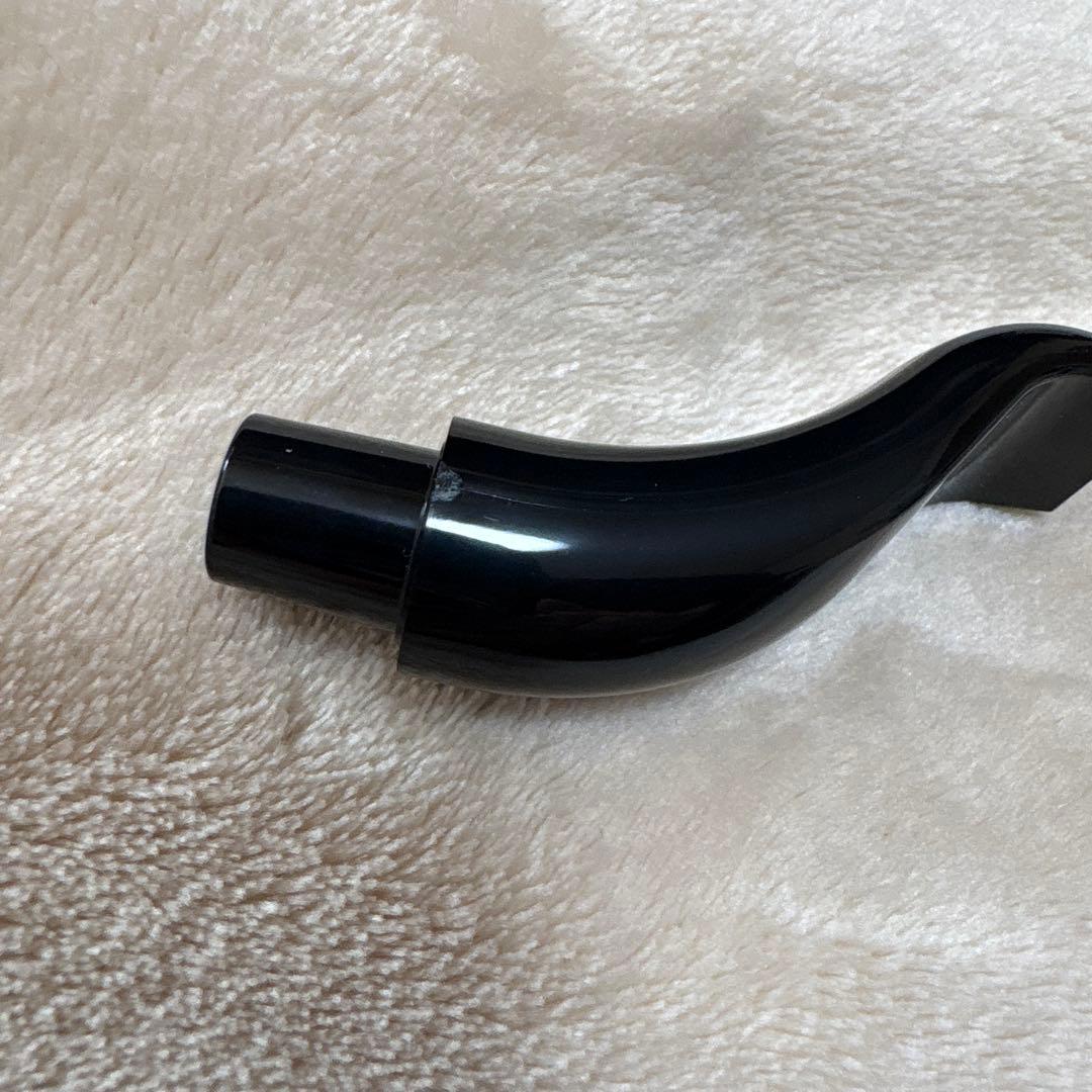 【本体美品】YAMAHA 大人のピアニカ 37鍵 ブラック P-37EBK2