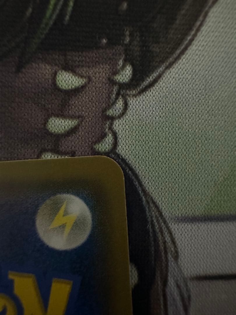 レシラム＆リザードンGX SA