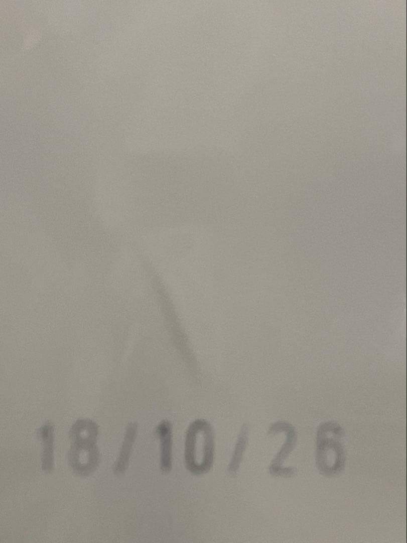 ロイヤルカナン　マキシアダルト　16kg