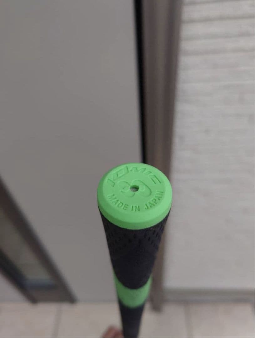 ピン PING G425 LST ドライバー NXグリーン 60X