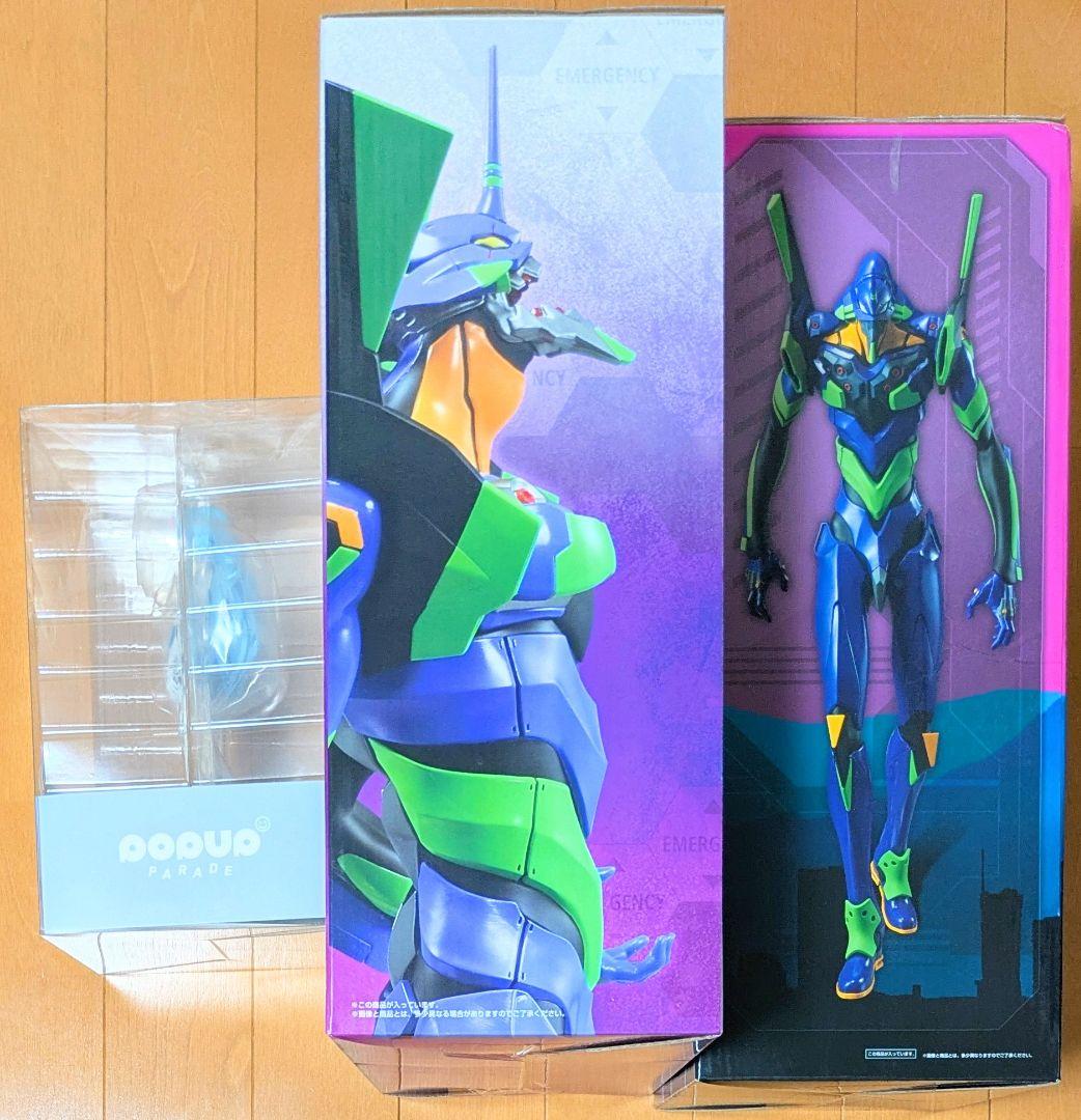 エヴァンゲリオン グッズ29点セット