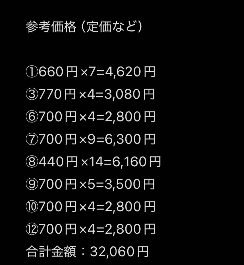 QuizKnock 東言 グッズ まとめ売り