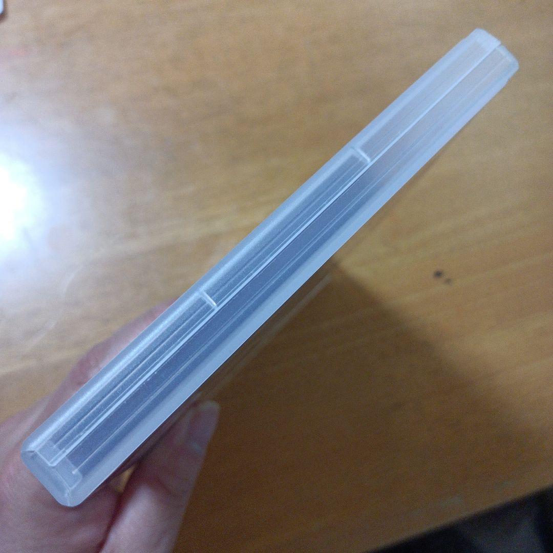 ルルの時代('90スペイン)