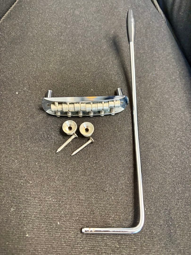 ギター Fender Japan JAZZMASTER