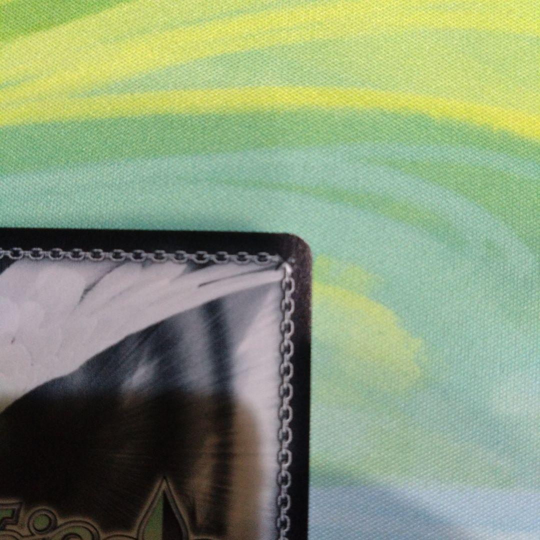 推しの子B小町ルビーSSP　ヴァイスシュヴァルツ