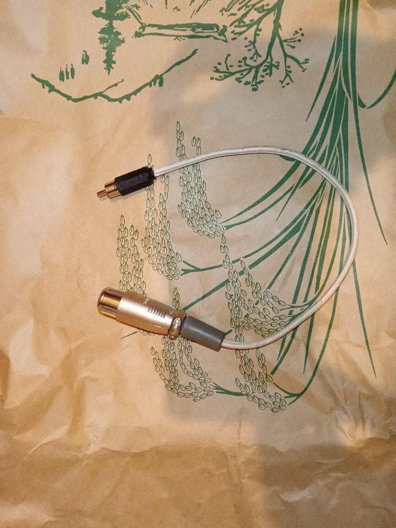 c0nc3ntr8 MATEX・ひねちゃ48Vバッテリー兼用充電器ケーブルセット