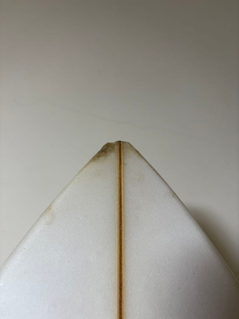 アルメリック　Black&White