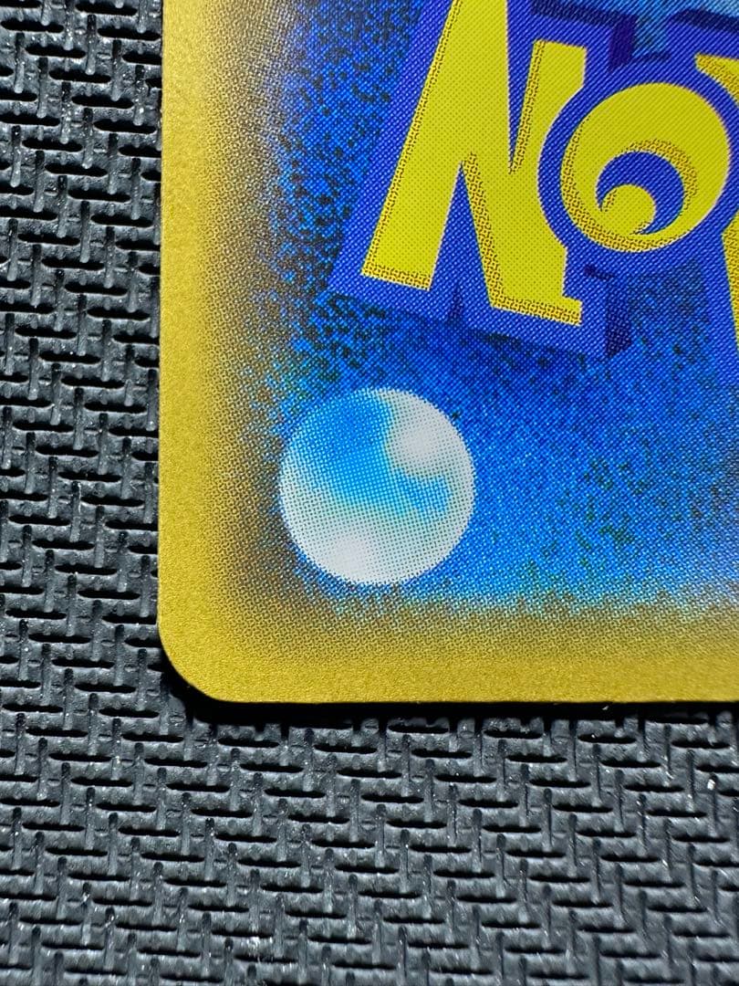 エリカのおもてなし　sr