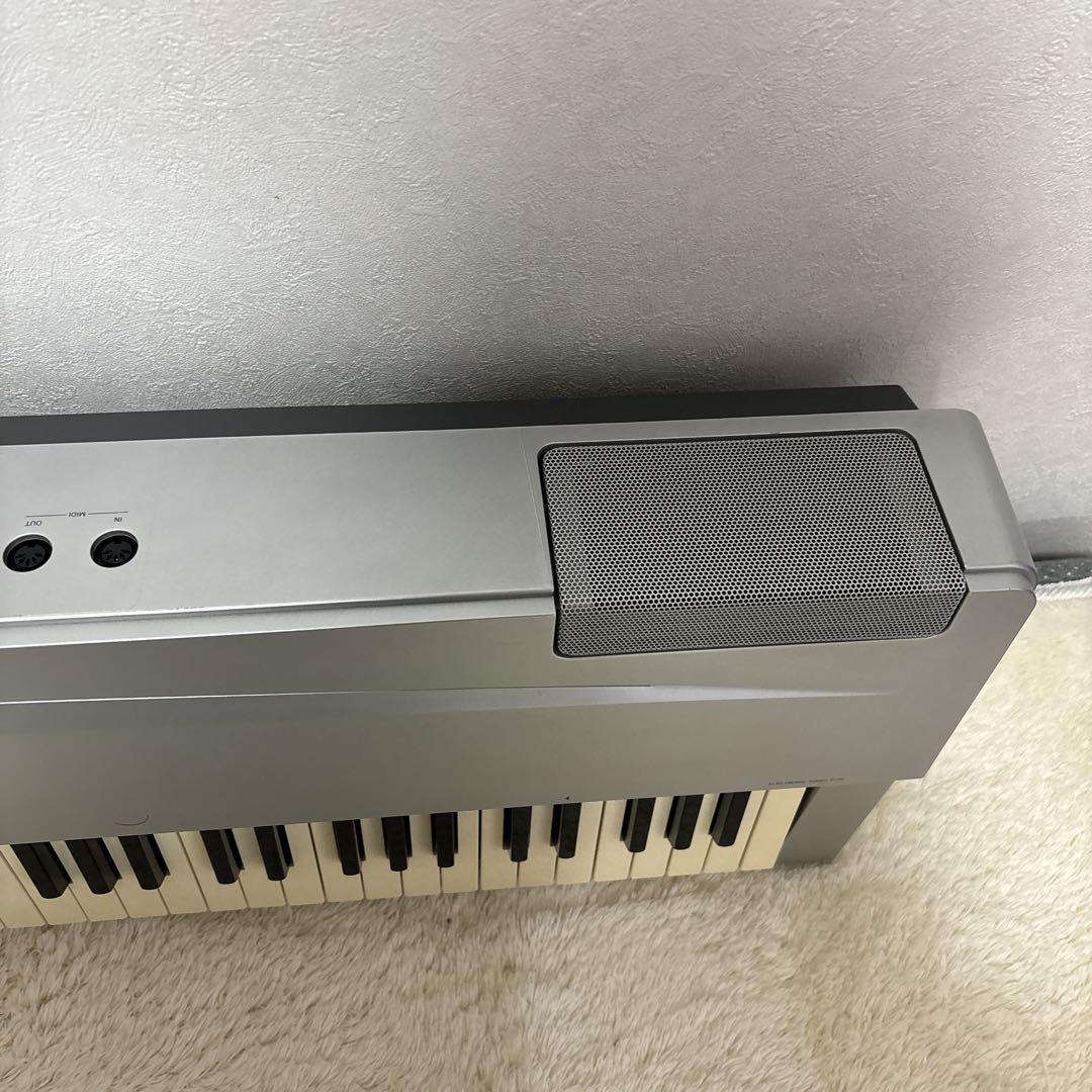 【送料無料】YAMAHA P-70 電子ピアノ88鍵盤