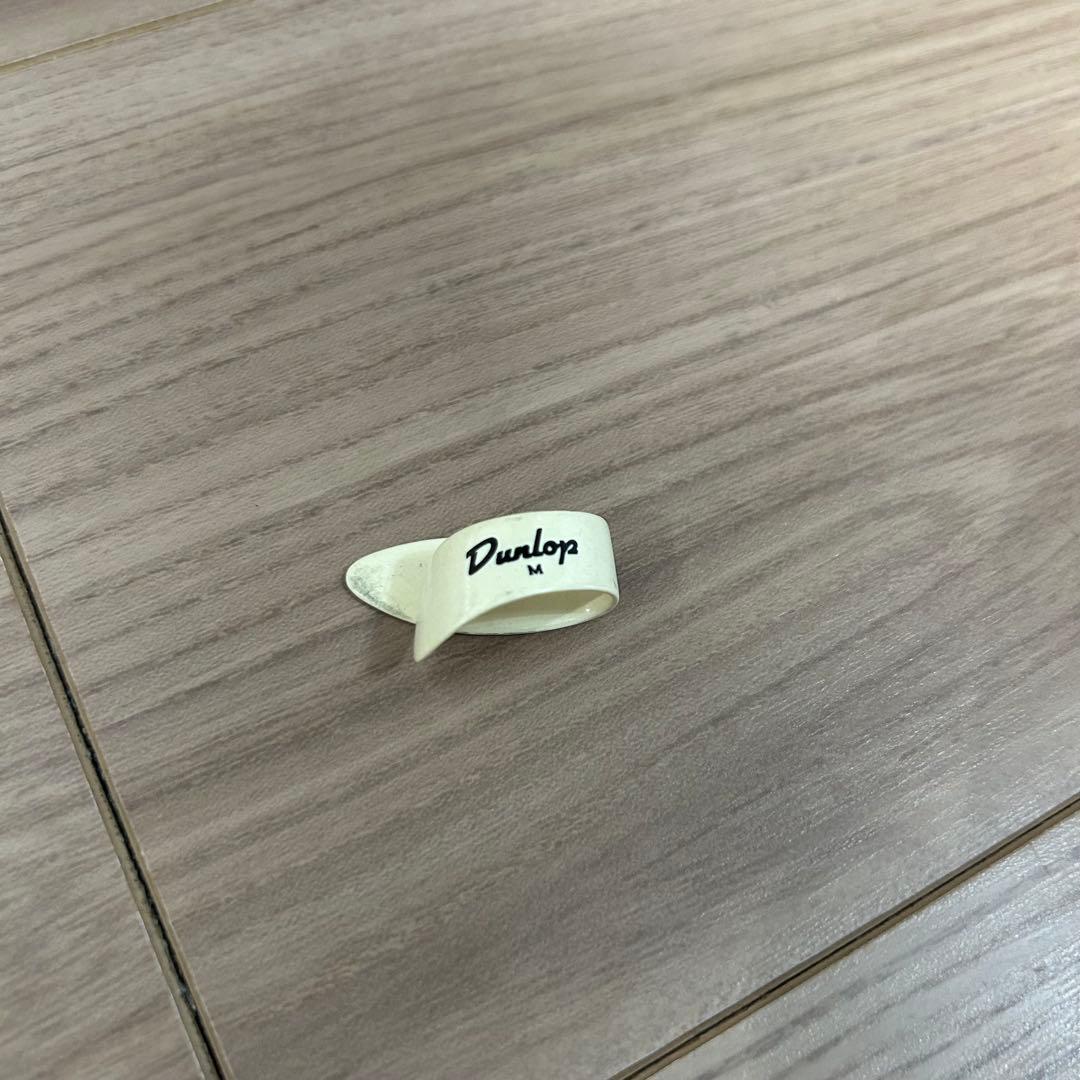 FERNANDES ZO-3 RED フェルナンデス アンプ内蔵エレキギター