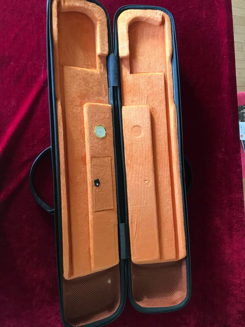 特価・二胡★最上級紫檀★錦蛇皮★古月琴坊・万其興製作★十年保証★100％評価