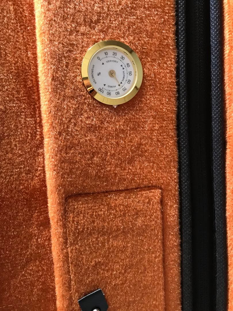 特価・二胡★最上級紫檀★錦蛇皮★古月琴坊・万其興製作★十年保証★100％評価