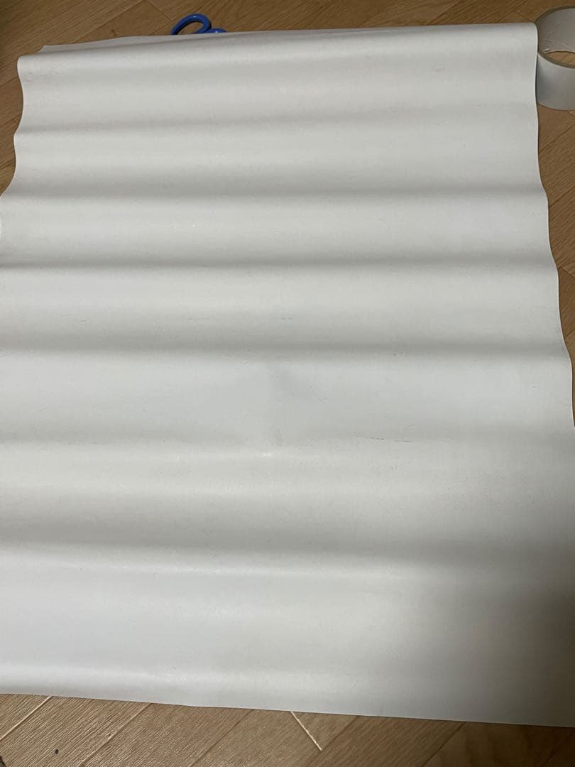 販促 Hellsing B2ポスター