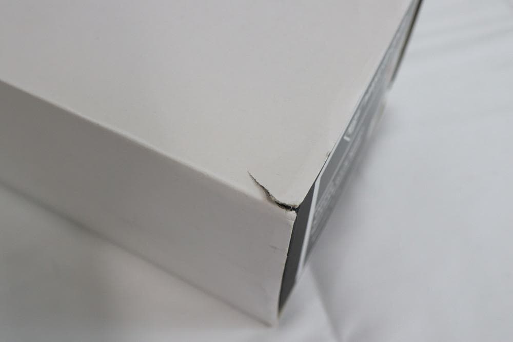 ◆NISSAN GT-R NISMO 2024 モデルカー　08145