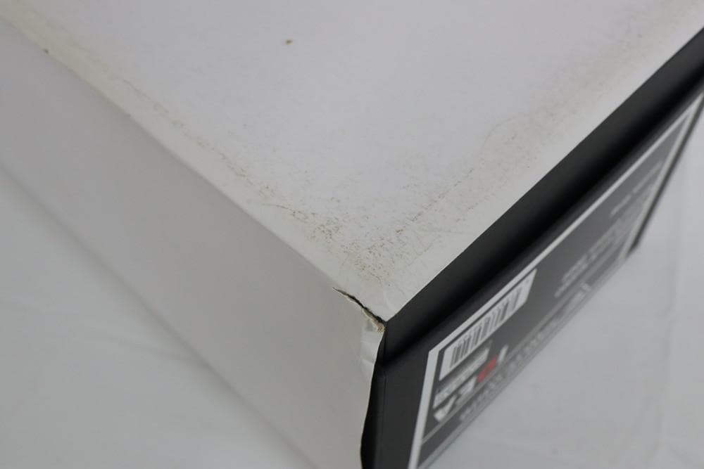 ◆NISSAN GT-R NISMO 2024 モデルカー　08145