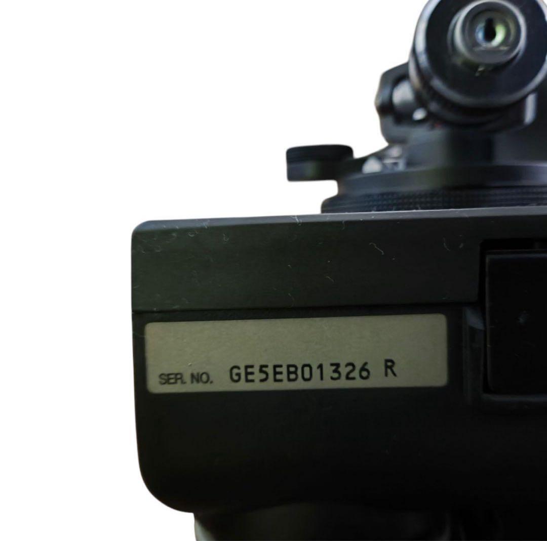 DJ Technics SL-1200MK5 2台 SH-EX1200 セット