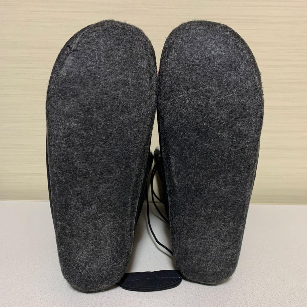 スノーボード head strike 25.0