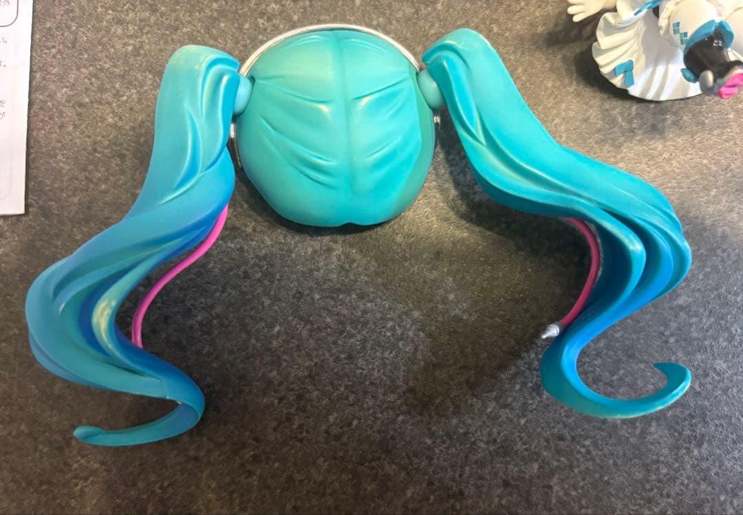 初音ミク マジカルミライ 2016 グッズ まとめ売り ②