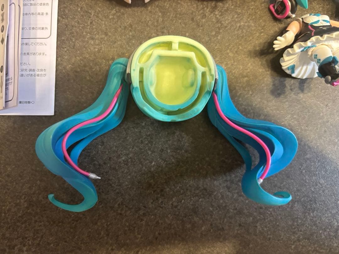 初音ミク マジカルミライ 2016 グッズ まとめ売り ②