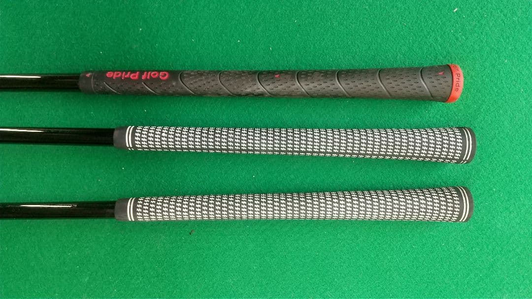 XXIO メンズクラブ14本フルセット