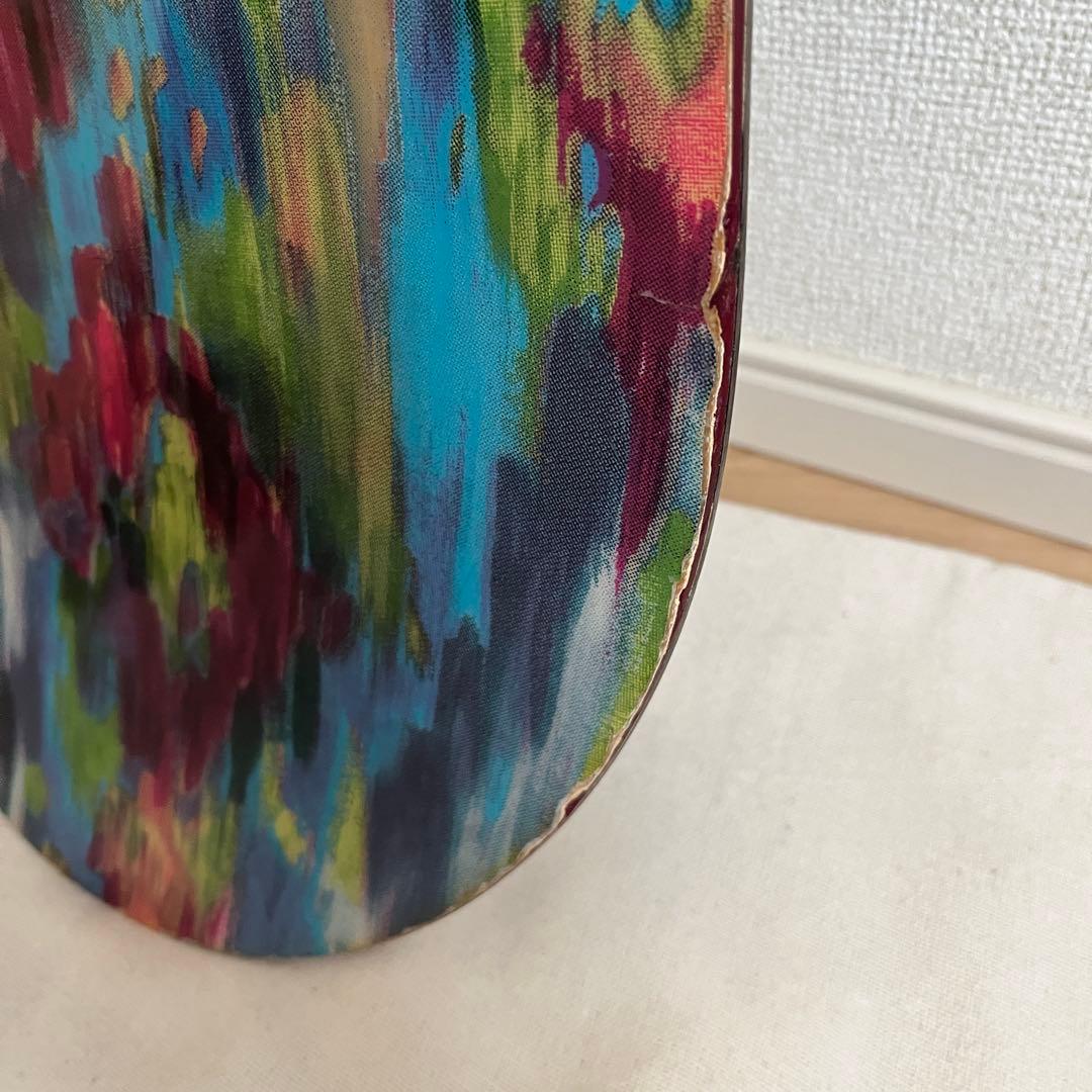 Burton Feelgood 149 Flying V スノーボード バートン