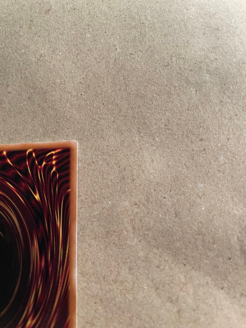 遊戯王 神炎皇ウリア原作絵シークレット　 絵違いプリズマシークレット２枚セット