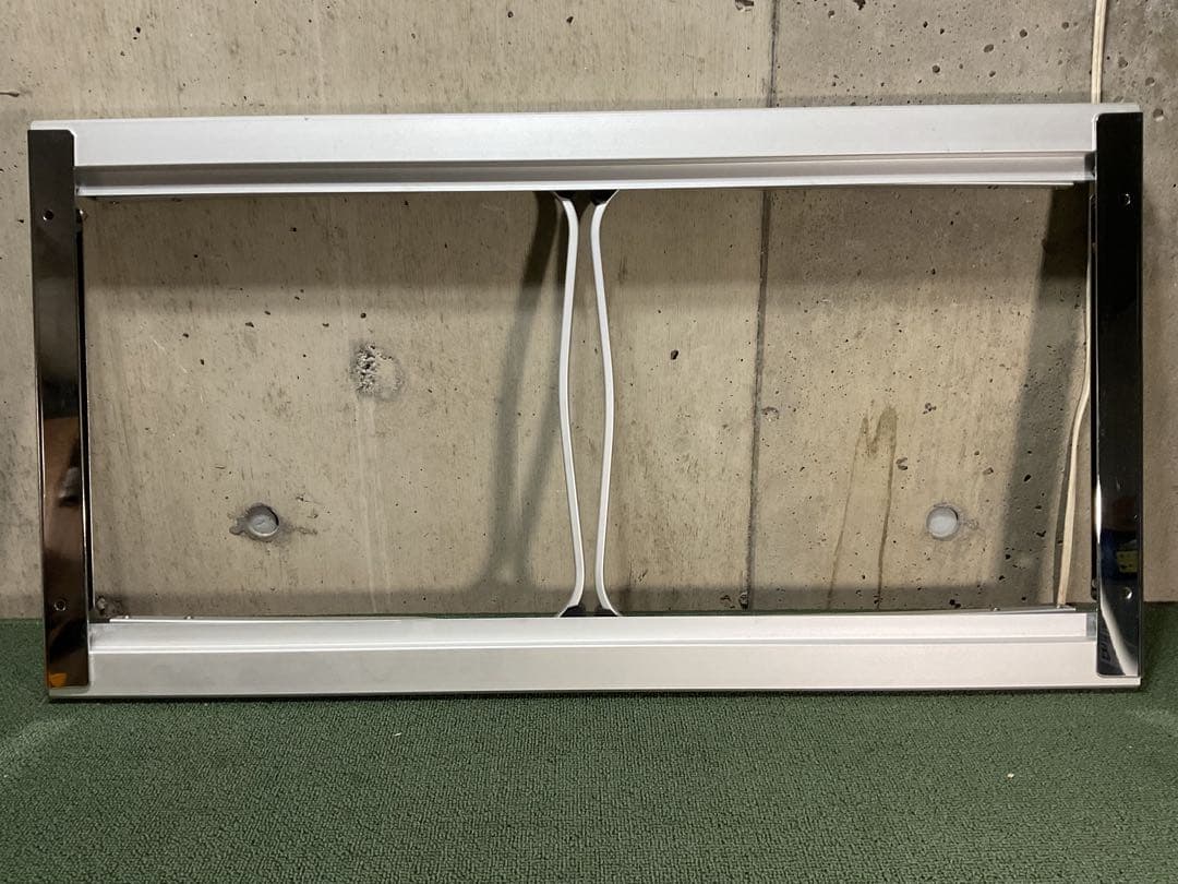 美品 エントリー IGT スノーピーク  peak