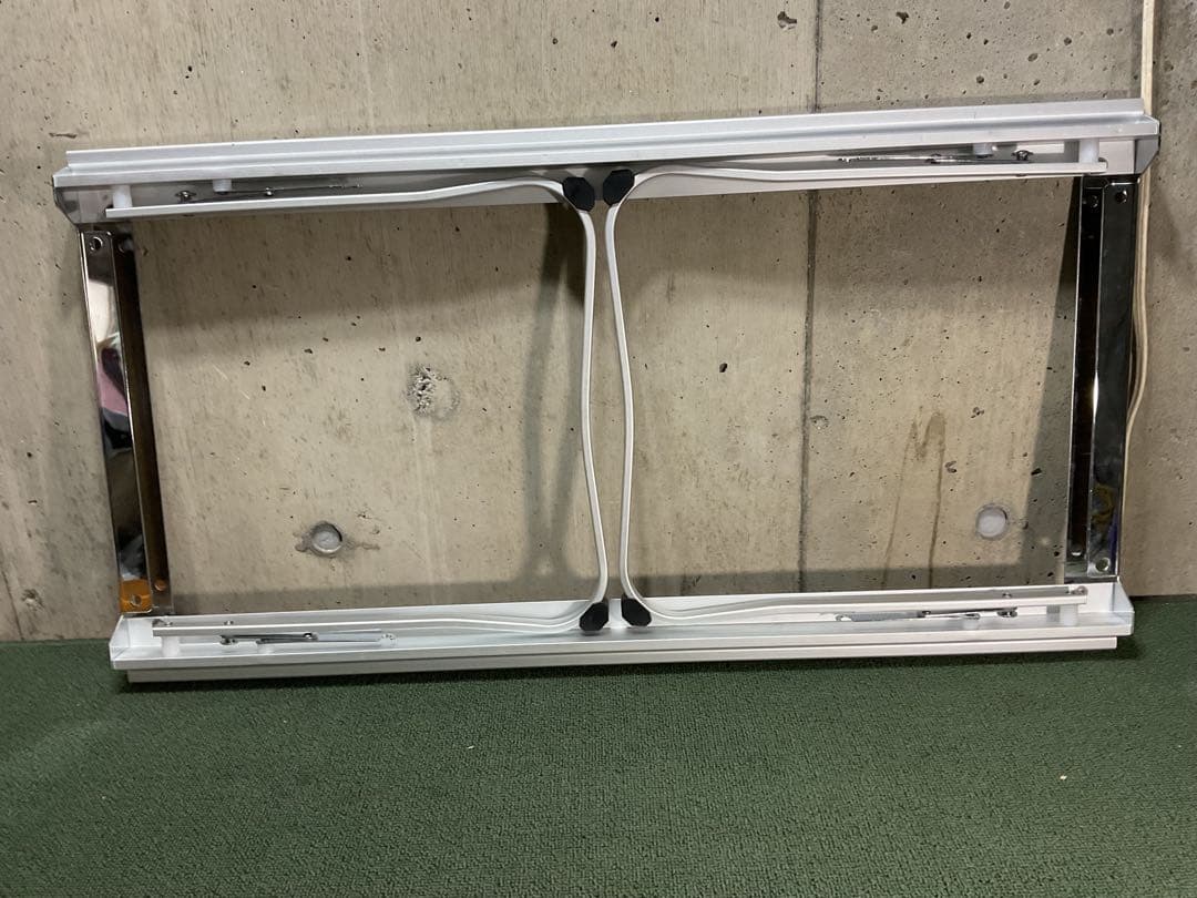 美品 エントリー IGT スノーピーク  peak