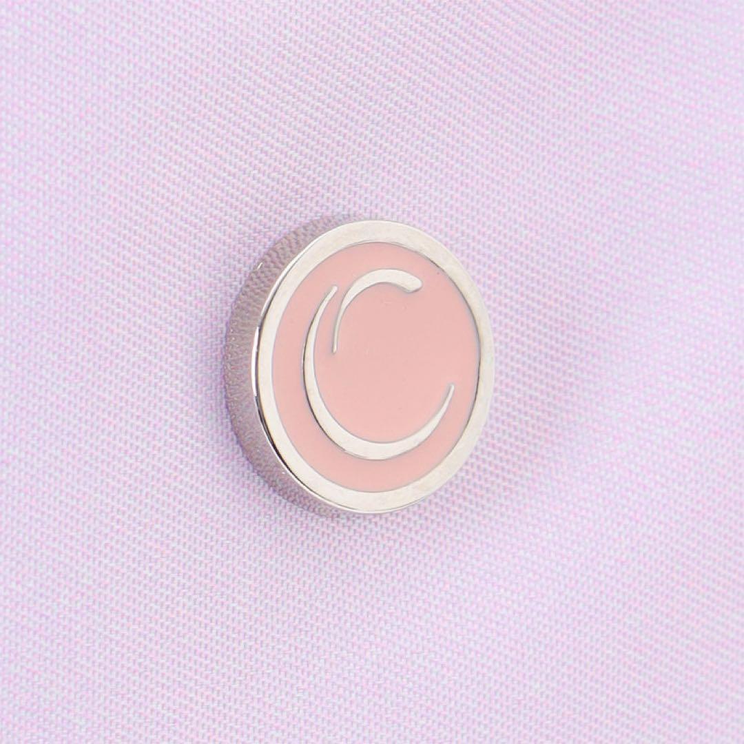 【新品】Chacott グラデーションバックパック リュック バレエ レッスン