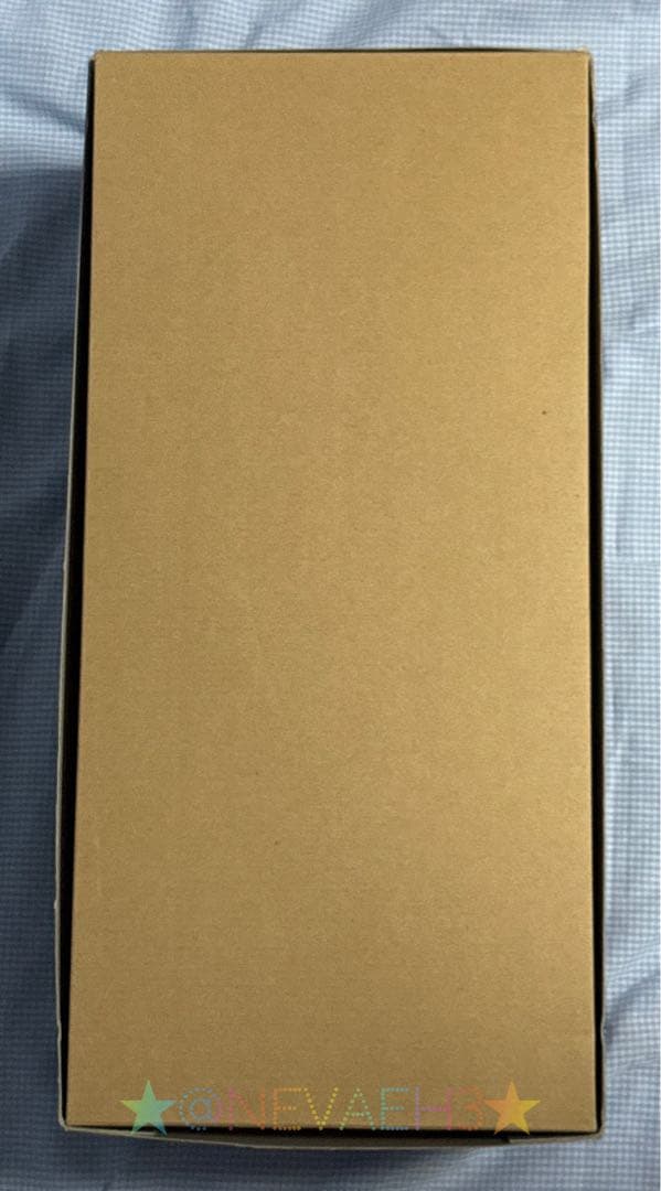 タミヤ★スバル インプレッサWRCモンテカルロ‘85 ドリフトスペックTT01D