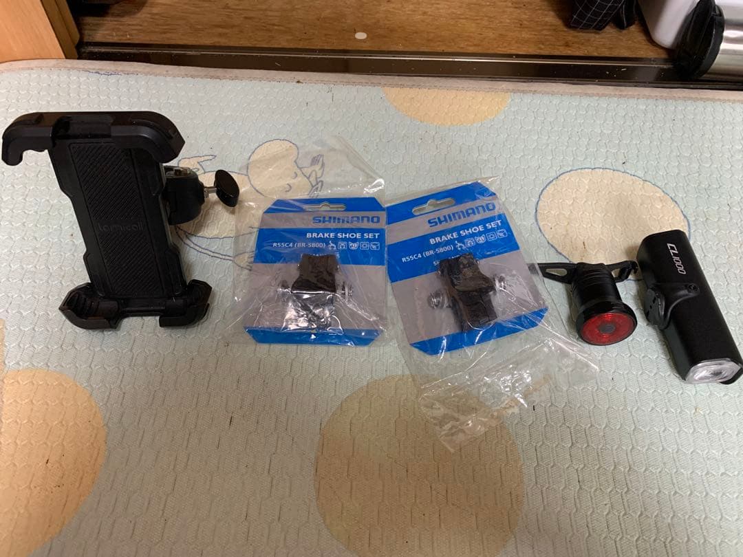 ウィリエール・モンテグラッパ