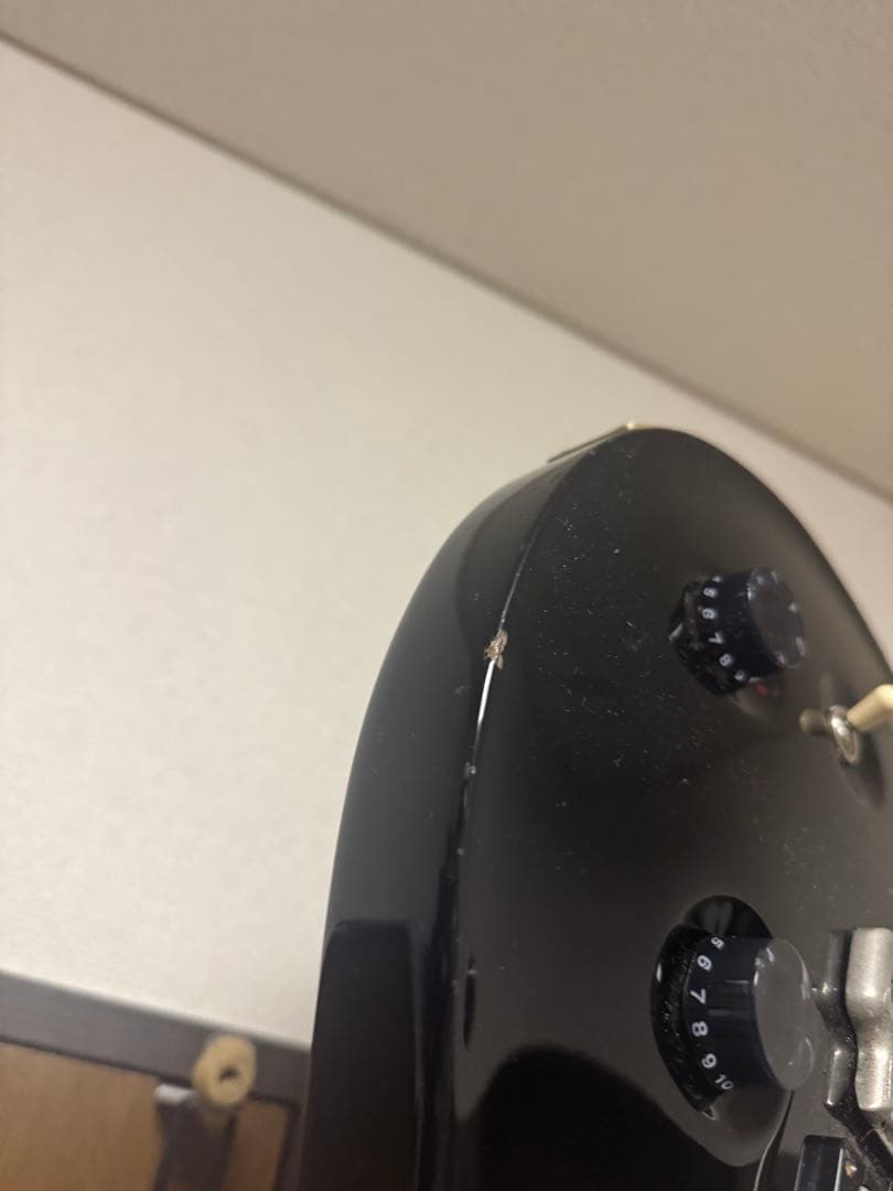 ギター Paul Reed Smith PRS CE22 Mahogany