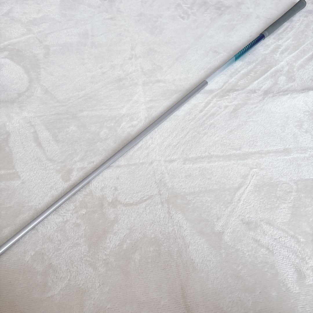 D176 XXIO 11 レディースドライバー 13.5° flex L