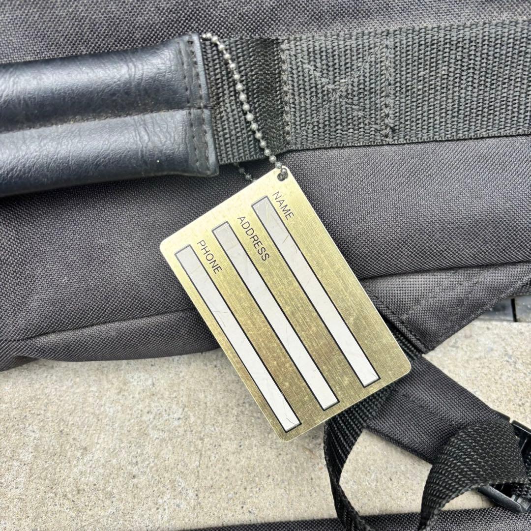 FLOW スノーボード 板 ビンディング Dagger 156cm ケース付き