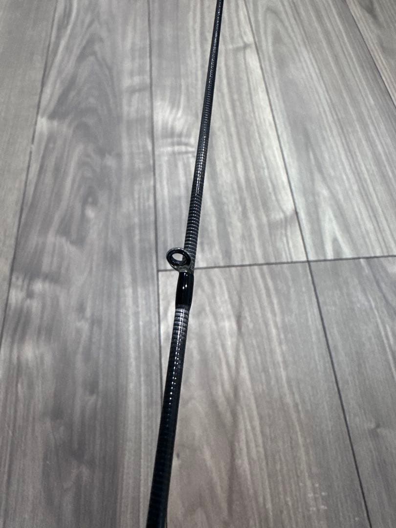 オリムピック コルトUX 20GCORUS-612L-HS 送料込メルカリ最安価