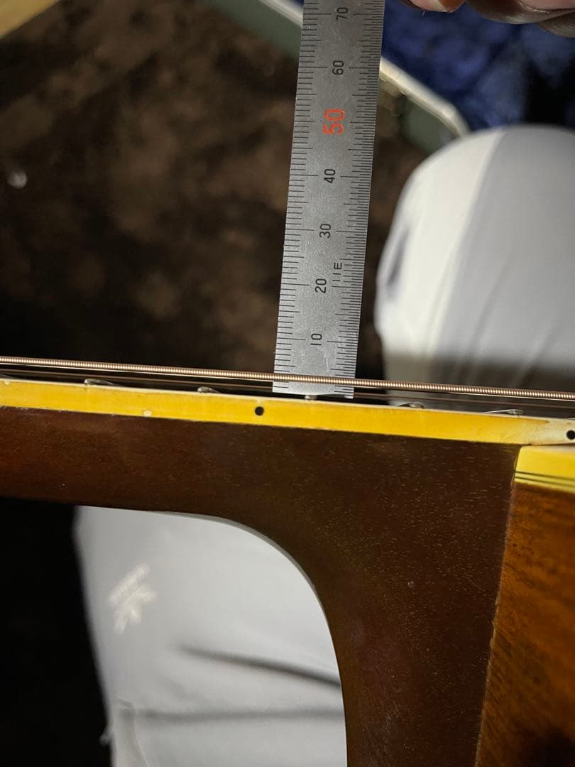 Martin D-35　1973年製　ヴィンテージ