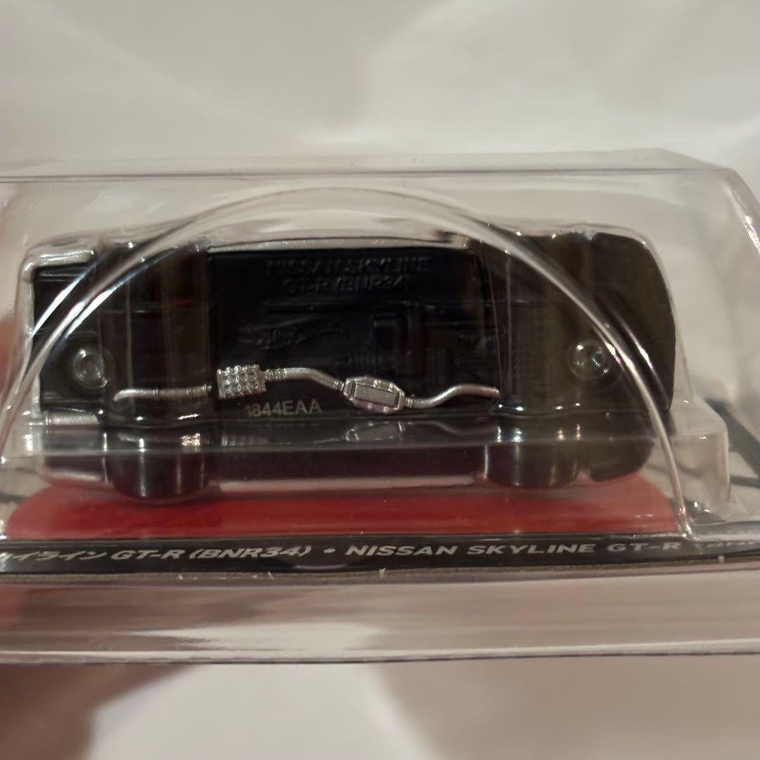 ホットウィール ジャパンコンベンション限定カー2025