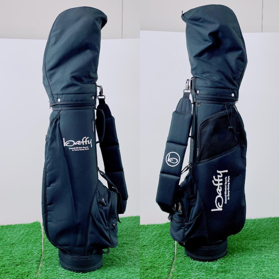 TaylorMade r5 メンズ ゴルフクラブセット 14本 N2185