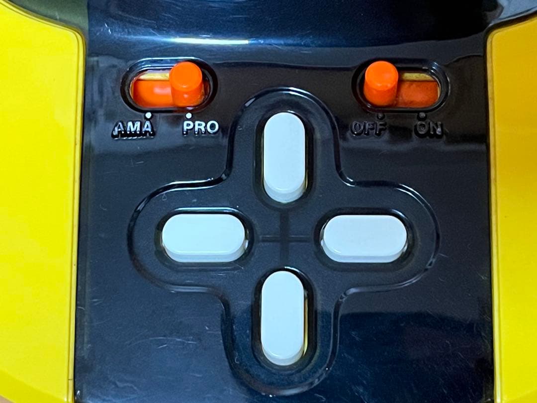  トミー パックマン LSIゲーム　レトロゲーム　昭和レトロ 当時物