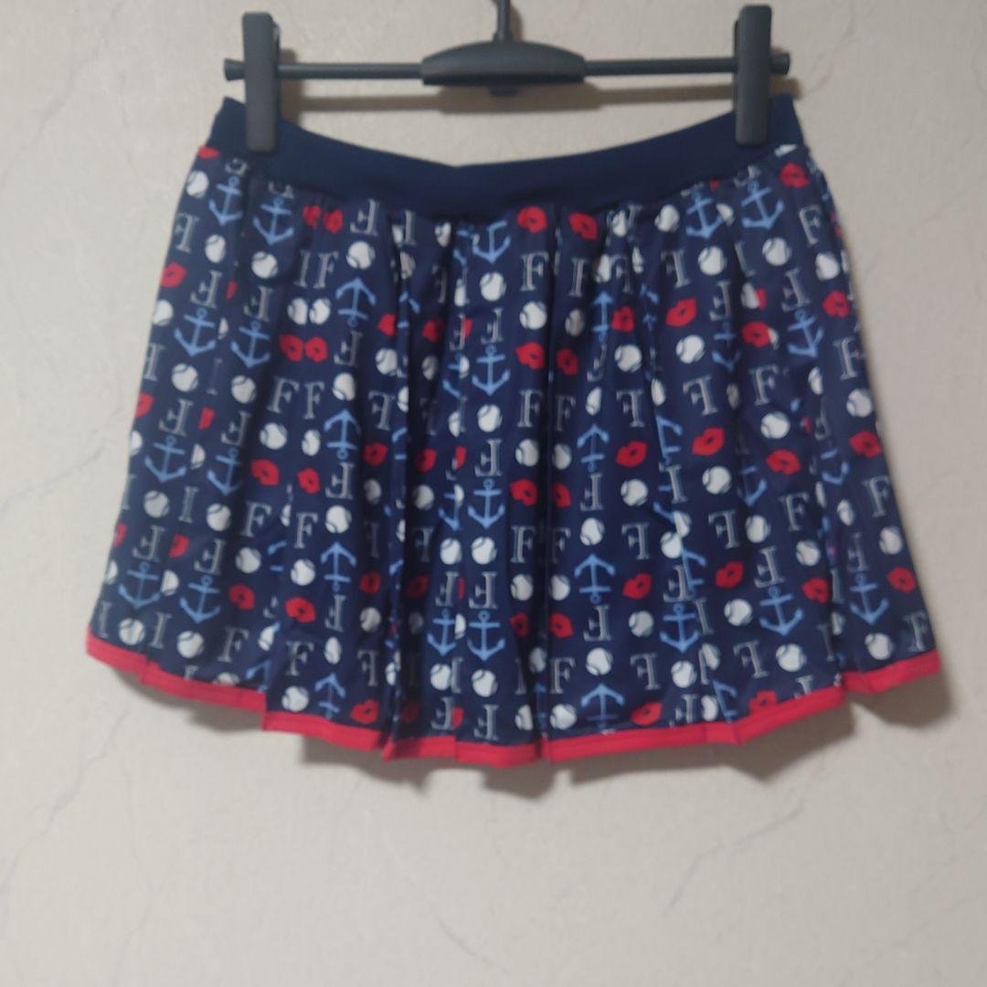 【フィラ】テニスウェアセット/プリンス バボラ　ローチェ　ヨネックス　バボラ