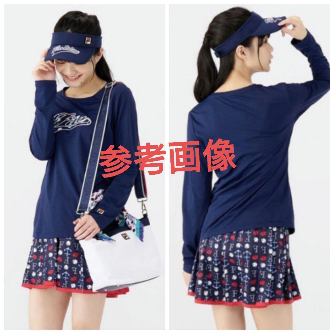 【フィラ】テニスウェアセット/プリンス バボラ　ローチェ　ヨネックス　バボラ