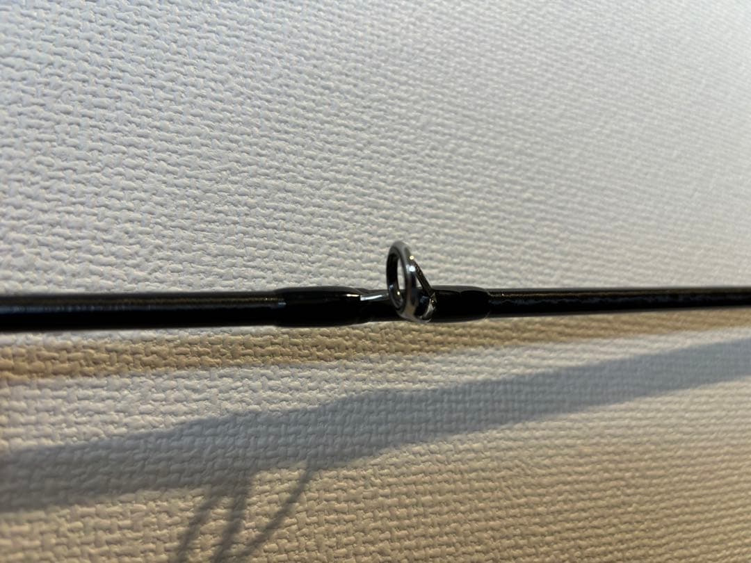 APIA GRANDAGE XD PS1 アピア　グランデージXD ロックショア