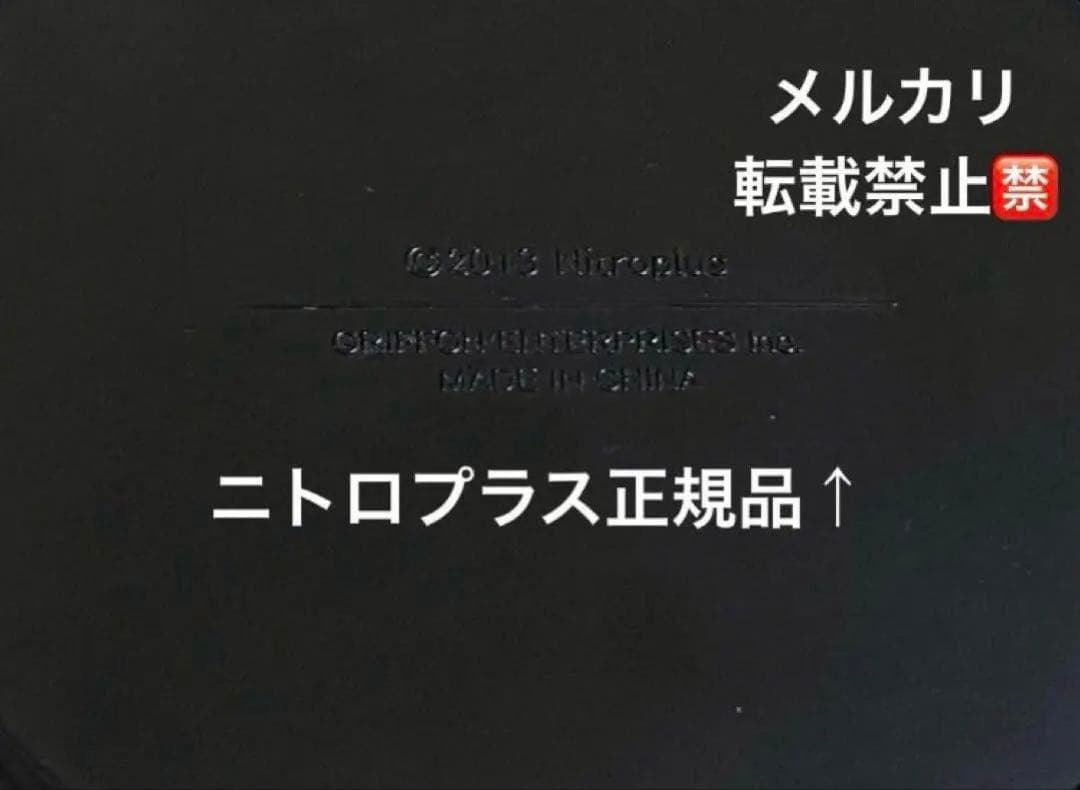 【正規品・極美品】君と彼女と彼女の恋。 曽根美雪 1/8 完成品フィギュア