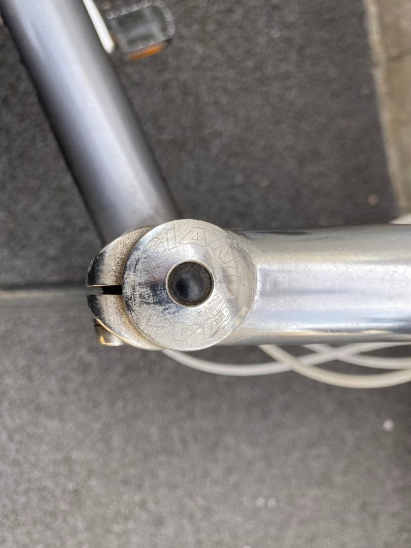 GIANT 「ジャイアント」 ESCAPE R3 2018年モデル クロスバイク