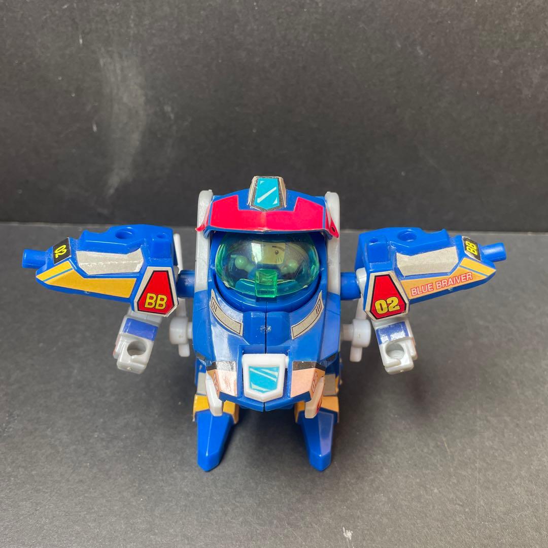 ボンバーマン　ビーダマン爆外伝　セット　ジャンク