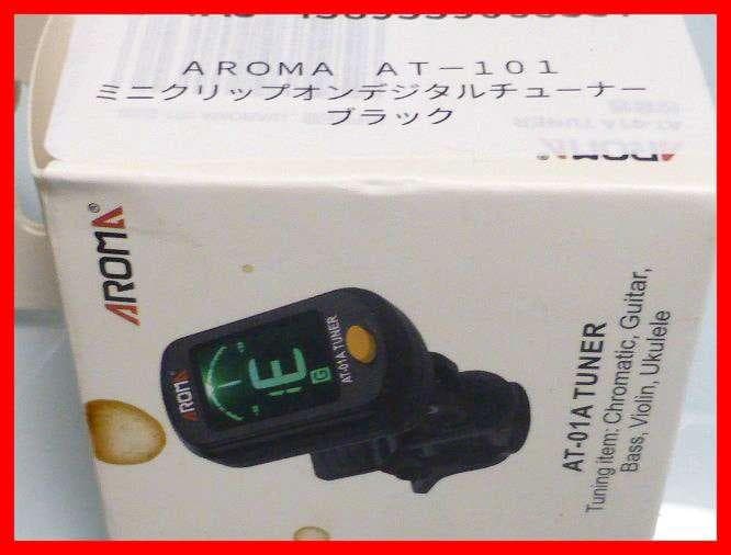 フェルナンデス ZO-3芸達者　黒　専用ケース+チューナー他　FERNANDES