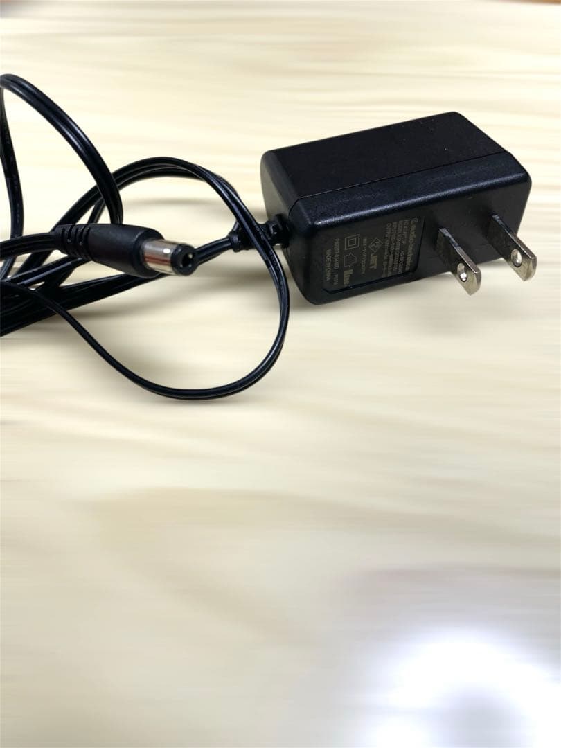 audio-technica SYSTEM 10 ワイヤレスマイクシステム