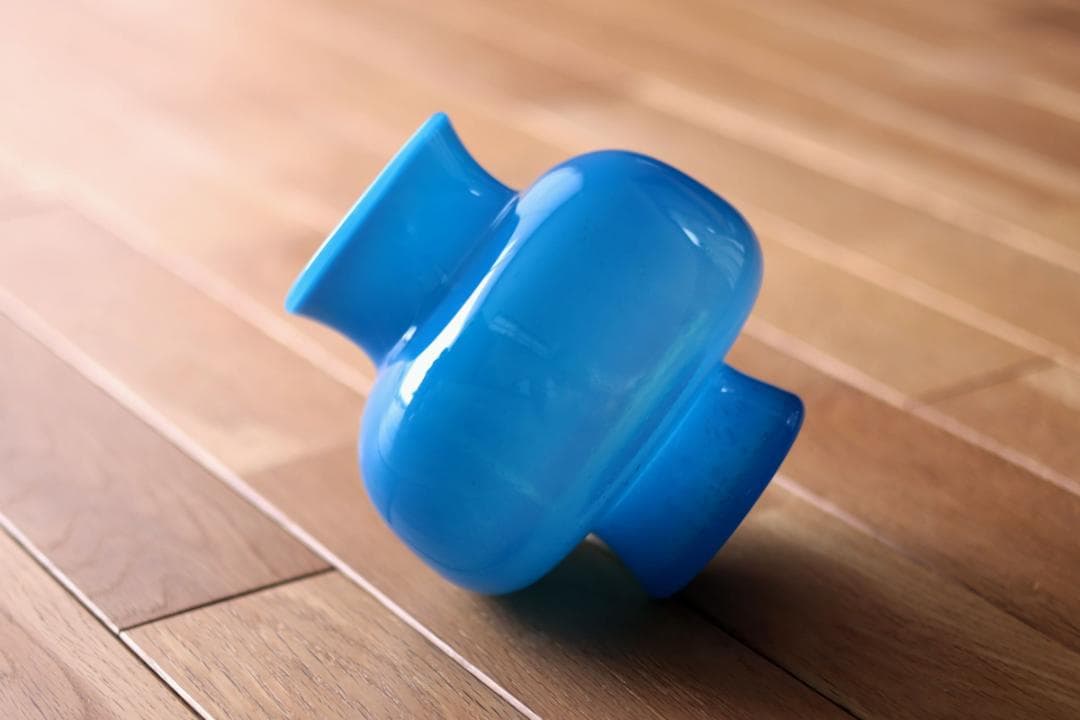 Erik Hoglund エリックホグラン 花瓶 花器 花入れ 75077