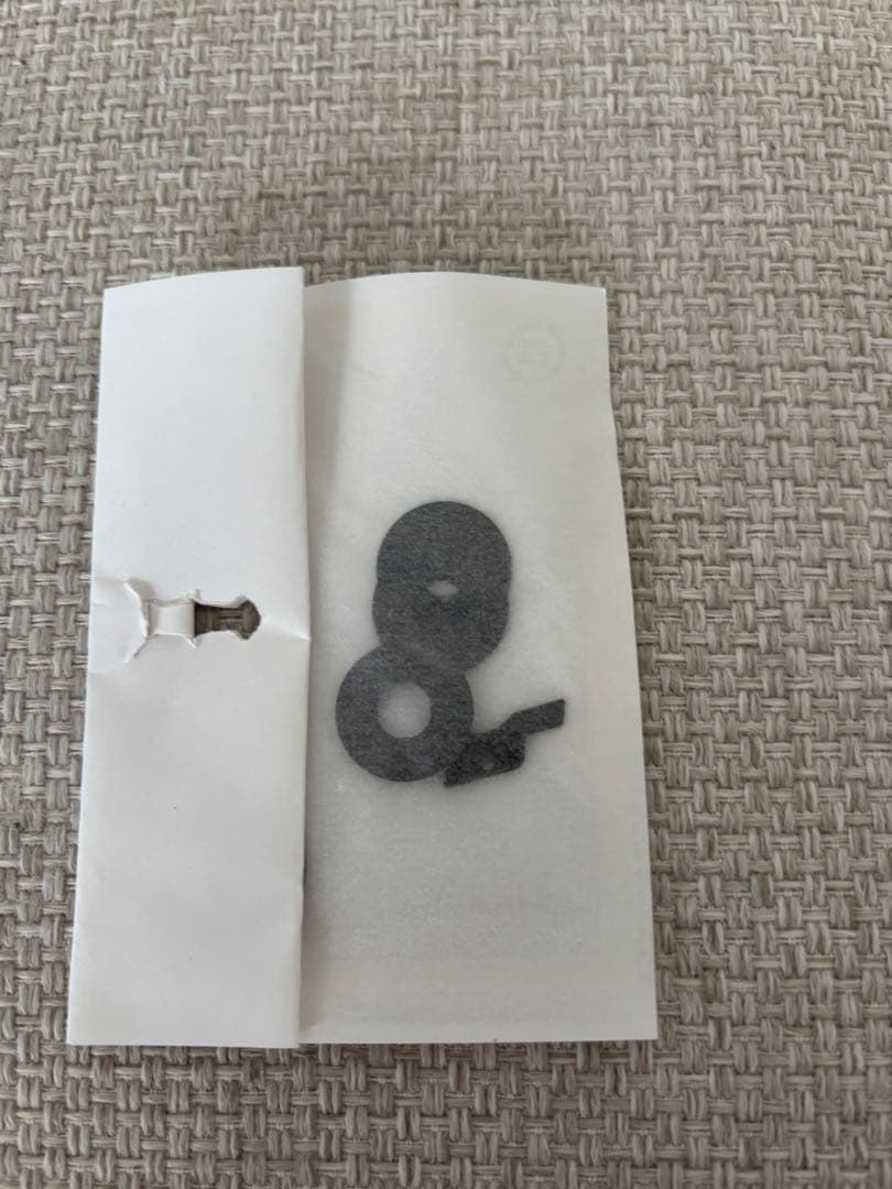 23ヴァンキッシュ4000MHG スピニングリール未使用新品