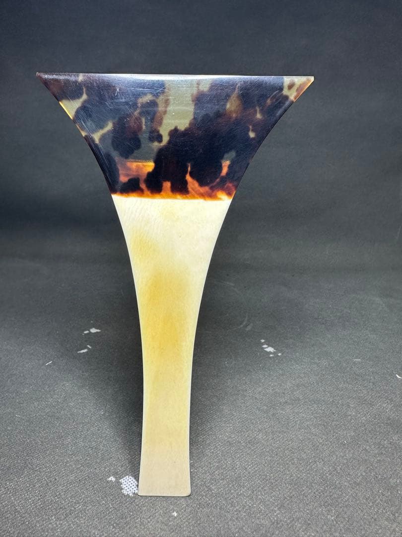 極上　三味線　三味線　鼈甲撥　撥　バチ　天然素材　和楽器　民謡　アンティーク